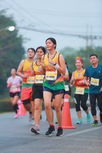 BIB: 10588, 1005
                            <button type="button" onclick="openModal(10043563)" class="btn btn-primary btn-sm float-right btn-popup" data-toggle="modal" data-target=".modal-high-quality">
                        <i class="fas fa-shopping-cart"></i> Add to Cart
                    </button>
                                            <button type="button" onclick="isThisMe(10043563, true)" class="btn btn-success btn-sm float-right btn-popup btn-isme hidden" data-toggle="tooltip" data-placement="bottom" title="นี่คือรูปของคุณใช่ไหม คลิกที่นี่เพื่อเอาเข้าอัลบั้ม">
                        <i class="fas fa-plus"></i> Add to album
                    </button>
                    <button type="button" onclick="isThisMe(10043563, false)" class="btn btn-warning btn-sm float-right btn-popup btn-isnotme hidden">
                        <i class="fas fa-ban"></i> Remove from album
                    </button>